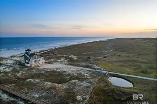 1220 State Hwy 180, Gulf Shores, AL 36542 - Photo 57