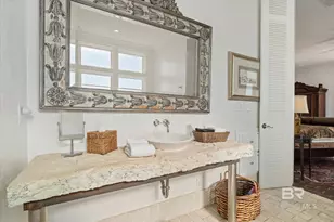 1220 State Hwy 180, Gulf Shores, AL 36542 - Photo 13