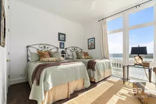 1220 State Hwy 180, Gulf Shores, AL 36542 - Photo 17