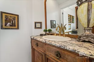 1220 State Hwy 180, Gulf Shores, AL 36542 - Photo 33