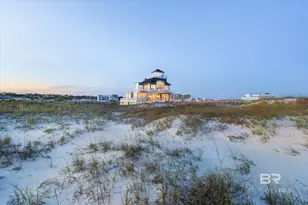 1220 State Hwy 180, Gulf Shores, AL 36542 - Photo 47