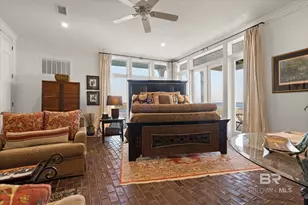 1220 State Hwy 180, Gulf Shores, AL 36542 - Photo 15