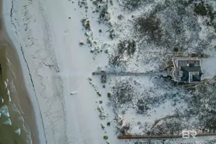 1220 State Hwy 180, Gulf Shores, AL 36542 - Photo 53