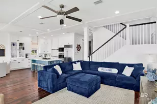 23150 Perdido Beach Blvd, Orange Beach, AL 36561 - Photo 13