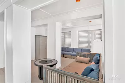 23150 Perdido Beach Boulevard, Orange Beach, AL 36561 - Photo 57