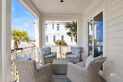 23150 Perdido Beach Boulevard, Orange Beach, AL 36561 - Photo 23