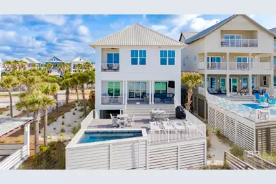 23150 Perdido Beach Boulevard, Orange Beach, AL 36561 - Photo 5