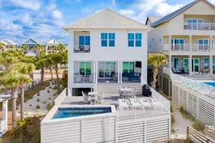 23150 Perdido Beach Blvd, Orange Beach, AL 36561 - Photo 5