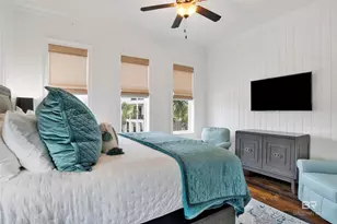 23150 Perdido Beach Blvd, Orange Beach, AL 36561 - Photo 37