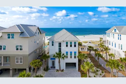 23150 Perdido Beach Boulevard, Orange Beach, AL 36561 - Photo 3