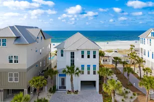 23150 Perdido Beach Blvd, Orange Beach, AL 36561 - Photo 3