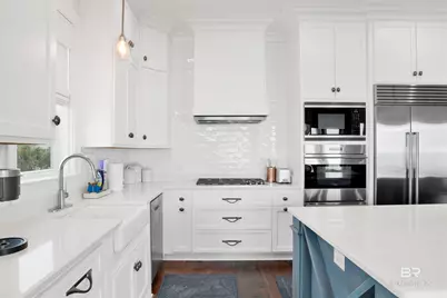 23150 Perdido Beach Boulevard, Orange Beach, AL 36561 - Photo 17