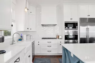 23150 Perdido Beach Blvd, Orange Beach, AL 36561 - Photo 17