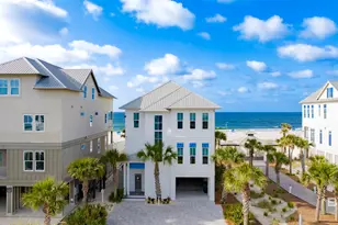 23150 Perdido Beach Blvd, Orange Beach, AL 36561 - Photo 65
