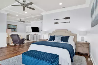 23150 Perdido Beach Boulevard, Orange Beach, AL 36561 - Photo 25