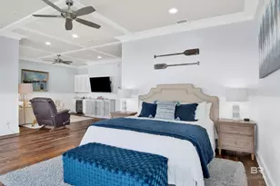 23150 Perdido Beach Blvd, Orange Beach, AL 36561 - Photo 25