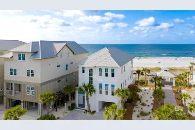 23150 Perdido Beach Boulevard, Orange Beach, AL 36561 - Photo 7