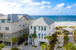 23150 Perdido Beach Blvd, Orange Beach, AL 36561 - Photo 7