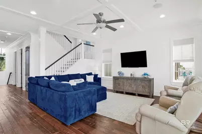23150 Perdido Beach Boulevard, Orange Beach, AL 36561 - Photo 11