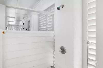23150 Perdido Beach Boulevard, Orange Beach, AL 36561 - Photo 59