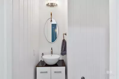 23150 Perdido Beach Boulevard, Orange Beach, AL 36561 - Photo 15