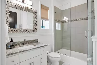 23150 Perdido Beach Boulevard, Orange Beach, AL 36561 - Photo 43