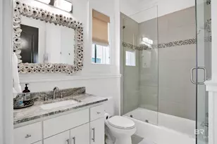 23150 Perdido Beach Blvd, Orange Beach, AL 36561 - Photo 43