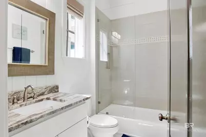 23150 Perdido Beach Boulevard, Orange Beach, AL 36561 - Photo 45