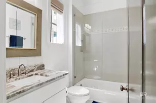 23150 Perdido Beach Blvd, Orange Beach, AL 36561 - Photo 45