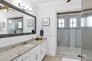 23150 Perdido Beach Blvd, Orange Beach, AL 36561 - Photo 33