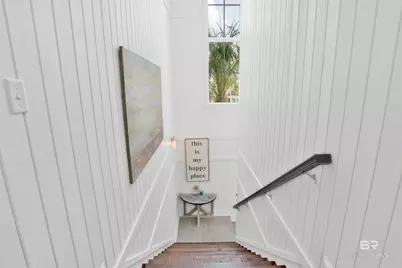 23150 Perdido Beach Boulevard, Orange Beach, AL 36561 - Photo 9