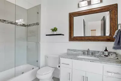 23150 Perdido Beach Boulevard, Orange Beach, AL 36561 - Photo 41