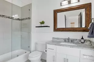 23150 Perdido Beach Blvd, Orange Beach, AL 36561 - Photo 41