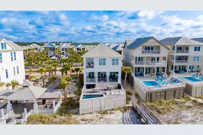 23150 Perdido Beach Boulevard, Orange Beach, AL 36561 - Photo 67