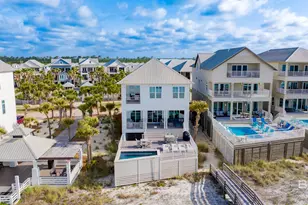 23150 Perdido Beach Blvd, Orange Beach, AL 36561 - Photo 67