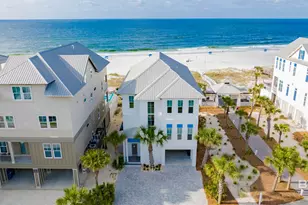 23150 Perdido Beach Blvd, Orange Beach, AL 36561 - Photo 1