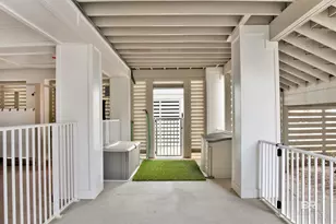 23150 Perdido Beach Blvd, Orange Beach, AL 36561 - Photo 61