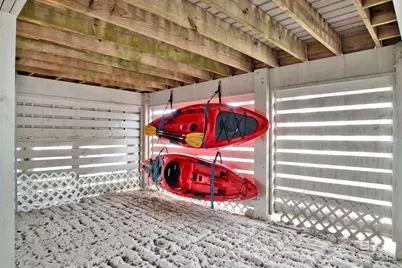 23150 Perdido Beach Boulevard, Orange Beach, AL 36561 - Photo 55