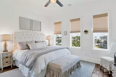 23150 Perdido Beach Boulevard, Orange Beach, AL 36561 - Photo 39