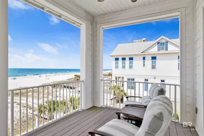 23150 Perdido Beach Boulevard, Orange Beach, AL 36561 - Photo 31