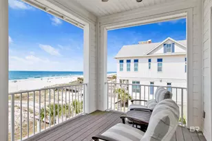 23150 Perdido Beach Blvd, Orange Beach, AL 36561 - Photo 31