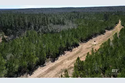 2 Robinsonville Road, Atmore, AL 36502 - Photo 13