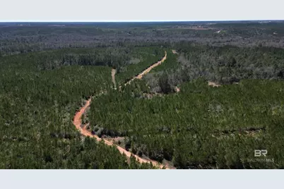 2 Robinsonville Road, Atmore, AL 36502 - Photo 17