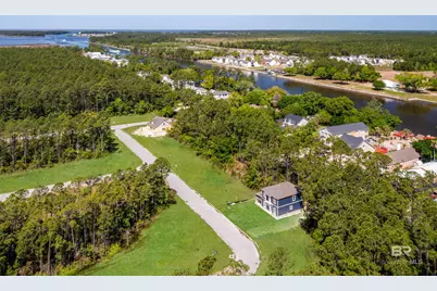 662 Oleander Street, Gulf Shores, AL 36542 - Photo 31