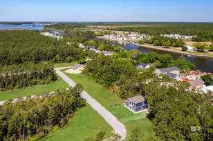 662 Oleander St, Gulf Shores, AL 36542 - Photo 31