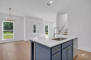 662 Oleander St, Gulf Shores, AL 36542 - Photo 7