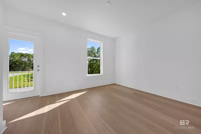 662 Oleander Street, Gulf Shores, AL 36542 - Photo 21