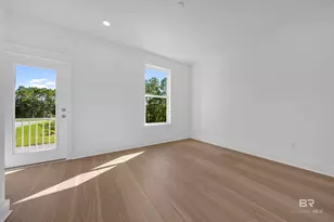 662 Oleander St, Gulf Shores, AL 36542 - Photo 21