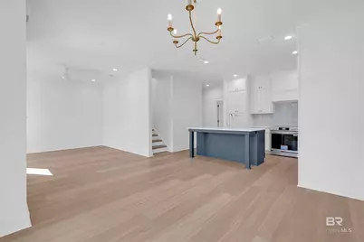 662 Oleander Street, Gulf Shores, AL 36542 - Photo 3