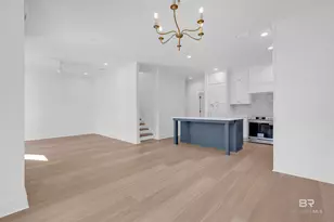 662 Oleander St, Gulf Shores, AL 36542 - Photo 3